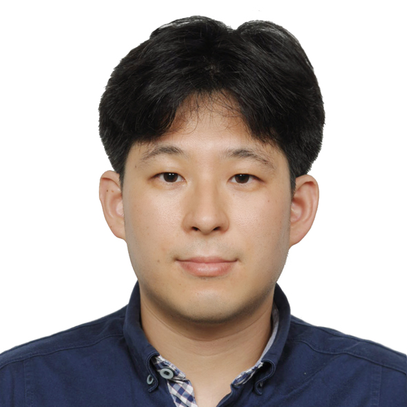 권준호 교수님