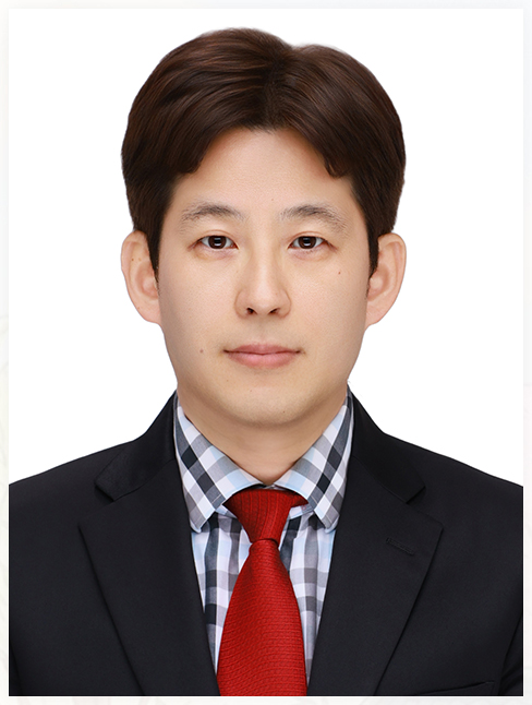 권준호 사진