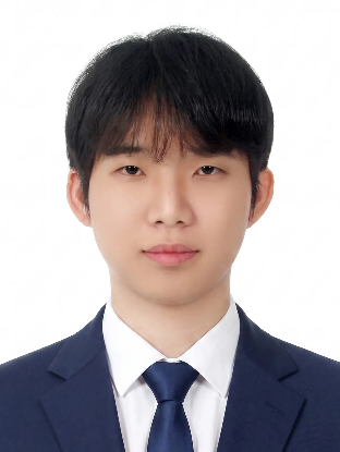 오재훈 사진