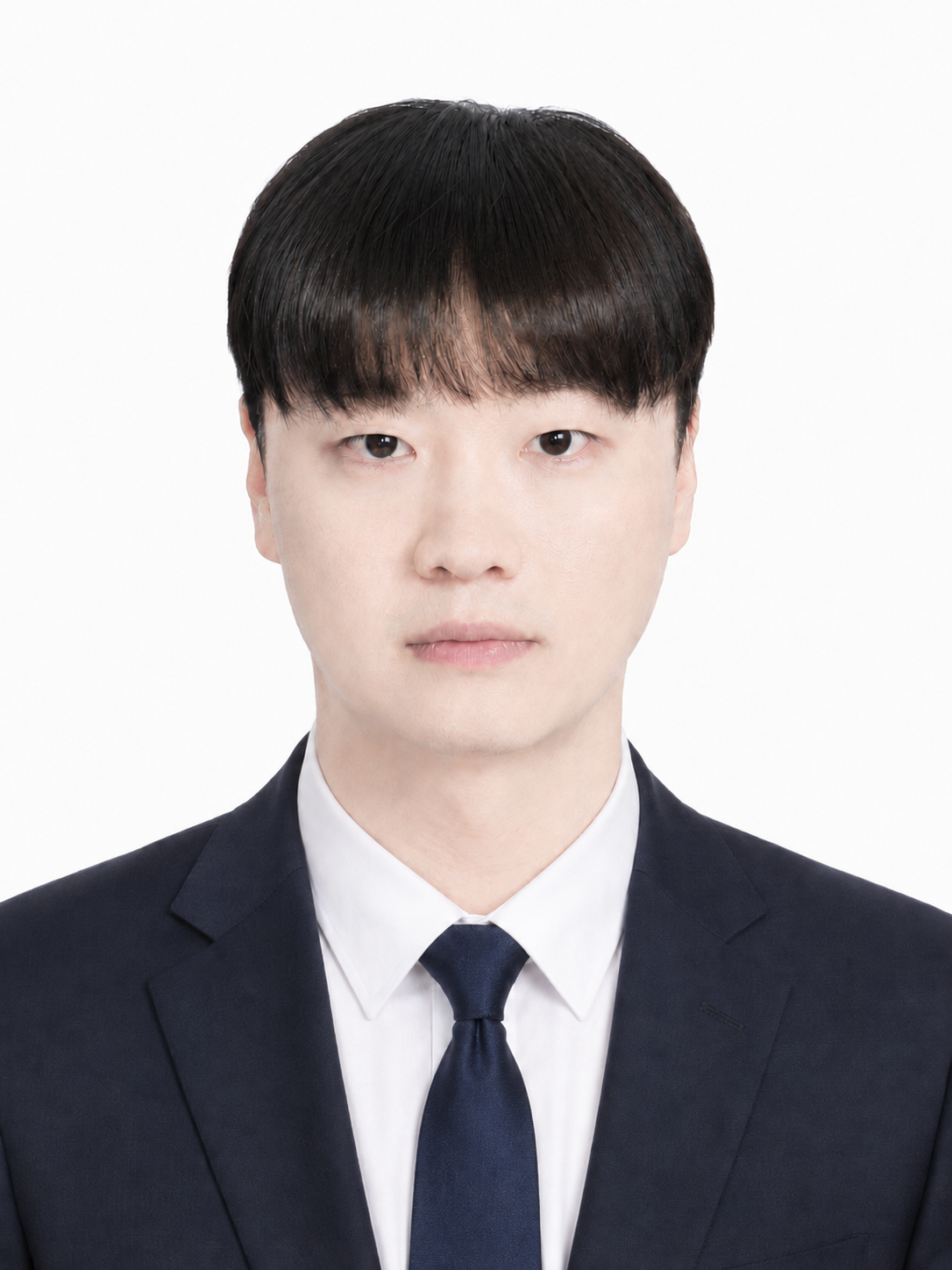 황윤태 사진