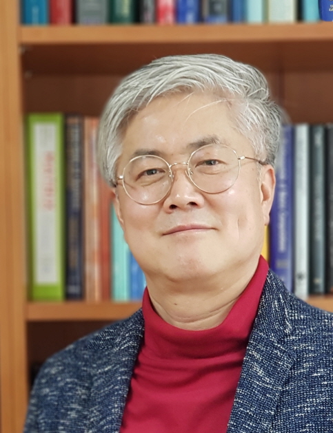 김현민 사진