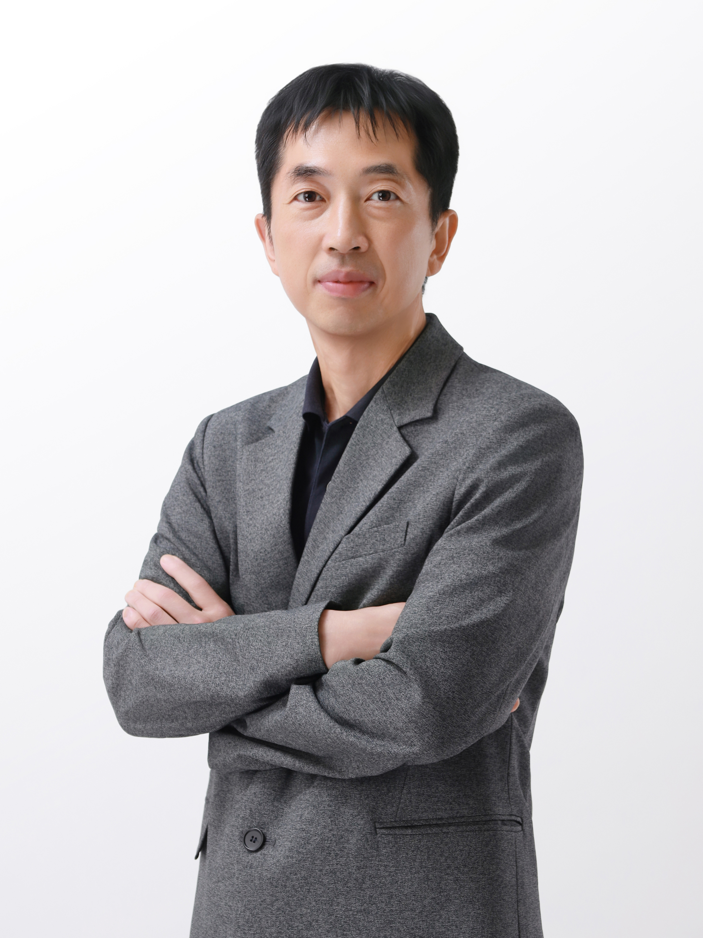 강명수 사진