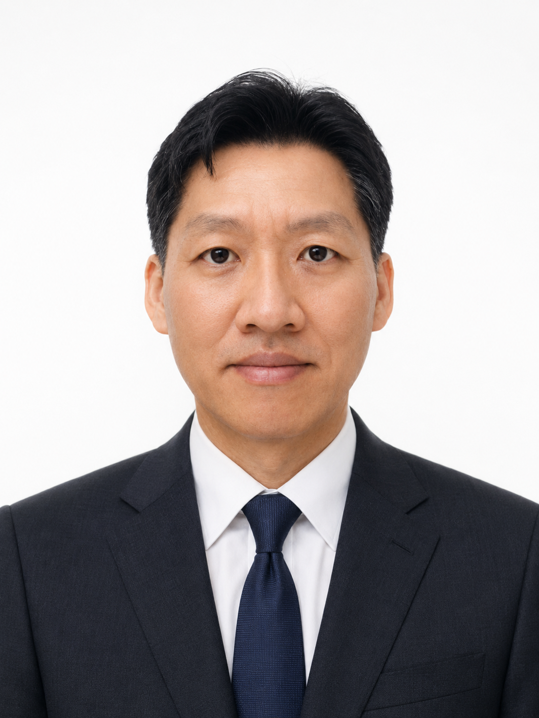 문유석 사진
