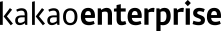 카카오엔터프라이즈