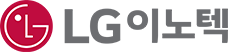 LG이노텍