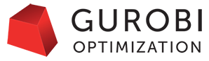 Gurobi Korea
