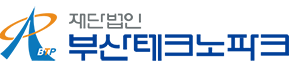 부산테크노파크